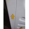 Pralka ELECTROLUX MEW3E8Y7P SteamCare 700 8kg 1400 obr UniversalDose Opóźnienie startu pracy Tak