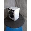 Pralka ELECTROLUX MEW3E8Y7P SteamCare 700 8kg 1400 obr UniversalDose Zużycie energii na 100 cykli [kWh] 42