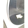 Pralka ELECTROLUX MEW3E8Y7P SteamCare 700 8kg 1400 obr UniversalDose Funkcje dodatkowe Dodatkowe płukanie