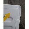 Pralka ELECTROLUX MEW3E8Y7P SteamCare 700 8kg 1400 obr UniversalDose Funkcje dodatkowe Łatwe prasowanie