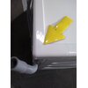 Pralka ELECTROLUX MEW3E8Y7P SteamCare 700 8kg 1400 obr UniversalDose Funkcje dodatkowe Pranie wstępne