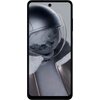 Smartfon HMD Pulse Pro 8/256GB 6.56" 90Hz Granatowy Aparat fotograficzny tylny Tak