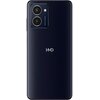 Smartfon HMD Pulse Pro 8/256GB 6.56" 90Hz Granatowy Funkcje aparatu Tryb nocny