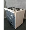Kuchnia RAVANSON KWGE-90RC Termoobieg Moc przyłączeniowa [kW] 3.4