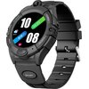 Smartwatch BEMI Sport Czarny