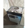 Zmywarka HAIER XS 6B0S3FSB Hon, Perfect Rapid Zone Zabezpieczenie przed zalaniem Tak