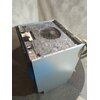 Zmywarka HAIER XS 6B0S3FSB Hon, Perfect Rapid Zone Zastosowane technologie Hon
