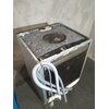 Zmywarka HAIER XS 6B0S3FSB Hon, Perfect Rapid Zone Zastosowane technologie Perfect Rapid Zone