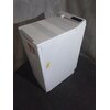 Pralka WHIRLPOOL MTDLR65241BS PL/N 6.5kg 1200 obr Zużycie prądu 57 kWh = 65.55 zł