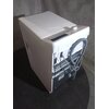Pralka WHIRLPOOL MTDLR65241BS PL/N 6.5kg 1200 obr Funkcje dodatkowe FreshCare