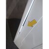 Pralka WHIRLPOOL MTDLR65241BS PL/N 6.5kg 1200 obr Klasa wirowania B
