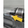 Odkurzacz SAMSUNG Jet 75E Complete VS20B75ACR5/GE Typ filtra Cyklonowy
