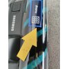 Odkurzacz SAMSUNG Jet 75E Complete VS20B75ACR5/GE Kolor Czarno-szary