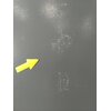 Lodówka HISENSE RB440N4ACD No Frost 200.4 cm Srebrna Licowane drzwi Szuflada z niższą temperaturą Szybkie chłodzenie Nie