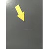 Lodówka HISENSE RB440N4ACD No Frost 200.4 cm Srebrna Licowane drzwi Szuflada z niższą temperaturą Pojemność komory schładzania [l] 238