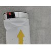Lampa podłogowa GOLDLUX Stella 325341 Biały wysokość 103 cm Ilość źródeł światła 1