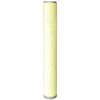 Lampa podłogowa GOLDLUX Stella 325341 Biały wysokość 103 cm Rodzaj produktu Lampa podłogowa