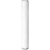 Lampa podłogowa GOLDLUX Stella 325341 Biały wysokość 103 cm Rodzaj gwintu LED zintegrowany