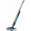 Mop elektryczny CECOTEC Freego Wash (Bezprzewodowy) Napięcie akumulatora [V] 29.6