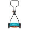Kosiarka ręczna GARDENA Classic 330 330mm regulacja 4-stopniowa Materiał wykonania Stal