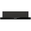 Okap HISENSE MH6TL2MB Czarny 350m3/h 67dB klasa C