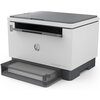 Urządzenie wielofunkcyjne HP LaserJet Tank 2604dw Automatyczny druk dwustronny, Wi-Fi, Bluetooth Druk na płytach CD/DVD Nie