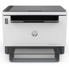 Urządzenie wielofunkcyjne HP LaserJet Tank 2604dw Automatyczny druk dwustronny, Wi-Fi, Bluetooth Automatyczny druk dwustronny Tak