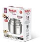 Zestaw garnków TEFAL Ingenio Emotion L8964S44 (4 elementy) Pojemność [l] garnek 2.1 l