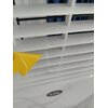 Klimatyzator LIN TAC-09CPB PSL Biały Kolor Biały