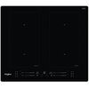 U PŁYTA WHIRLPOOL WL S8560 AL
