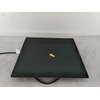 U PŁYTA WHIRLPOOL WL S8560 AL Wysokość [cm] 5.6