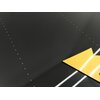 U PŁYTA WHIRLPOOL WL S8560 AL Głębokość [cm] 51.8