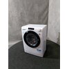 Pralko-suszarka CANDY CSOW 4746TWMB5-S SMARTPRO SLIM 40CM Stan Bardzo dobry