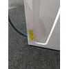 Pralko-suszarka CANDY CSOW 4746TWMB5-S SMARTPRO SLIM 40CM Funkcje AI Nie