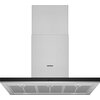 Okap SIEMENS LF98BIP50 Stal szlachetna 867.1m3/h 54dB klasa A+