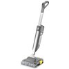 Szorowarka kompaktowa KARCHER Professional BR 30/1 C Bp Pack 18/25 1.783-055.0 Pojemność pojemnika/worka [l] 1