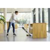 Szorowarka kompaktowa KARCHER Professional BR 30/1 C Bp Pack 18/25 1.783-055.0 Praca na mokro Tak