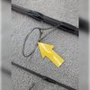 Wędka SHIMANO Tribal TX1A13INT 3.96m / 3.50lb Liczba przelotek [szt] 6
