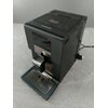 Ekspres KRUPS Intuition Preference+ EA875U10 Głębokość [cm] 40