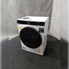Pralka CANDY AI ProWash 700 BS 48SB6-S 8kg 1400 obr ProActive EcoWash hOn Szybkie programy Higiena Plus Zużycie wody na cykl [l] 40