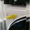 Pralka CANDY AI ProWash 700 BS 48SB6-S 8kg 1400 obr ProActive EcoWash hOn Szybkie programy Higiena Plus Funkcje dodatkowe Dodatkowe płukanie