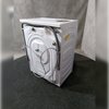 Pralka CANDY AI ProWash 700 BS 48SB6-S 8kg 1400 obr ProActive EcoWash hOn Szybkie programy Higiena Plus Funkcje dodatkowe Intensywne pranie