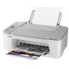 Urządzenie wielofunkcyjne CANON TS3451 Druk w kolorze, Wi-Fi