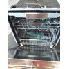 Zmywarka HISENSE HV673B66 Zastosowane technologie FlexUse
