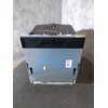 Zmywarka HISENSE HV673B66 Zastosowane technologie Inverter PowerDrive