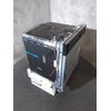 Zmywarka HISENSE HV673B66 Zastosowane technologie Speedwash