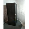 Lodówka SAMSUNG RB53DG706AB1EO Combi Max AI No Frost 203cm Grafitowa stal Sposób odszraniania (rozmrażania) chłodziarki No-Frost