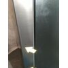 Lodówka SAMSUNG RB53DG706AB1EO Combi Max AI No Frost 203cm Grafitowa stal Dystrybutor wody Nie