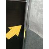 Lodówka SAMSUNG RB53DG706AB1EO Combi Max AI No Frost 203cm Grafitowa stal Liczba pojemników na warzywa 2