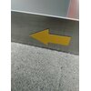 Okap WHIRLPOOL AKR 558/3 IX Inox 428m3/h 65dB klasa D Waga z opakowaniem [kg] 14.30